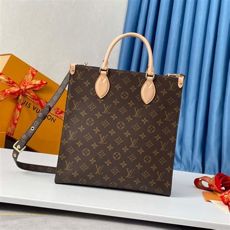 lv m45848|Louis Vuitton .